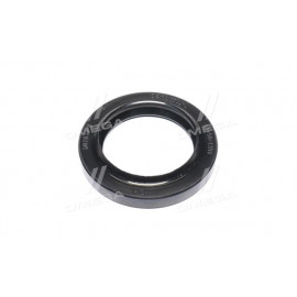 Сальник редуктора моста задн. ЗИЛ 62х90-2, 2 (вир-во Росія, КАМРТИ)