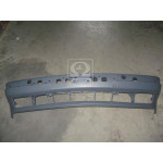 Бампер пер. BMW 5 E34 (вир-во TEMPEST) 