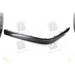 Накладка бампера пер. лев. BMW 5 E34 (пр-во TEMPEST) 