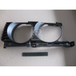 Грати лів. BMW 5 E34 (вир-во TEMPEST) 