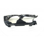 Грати пра. BMW 5 E34 (вир-во TEMPEST) 