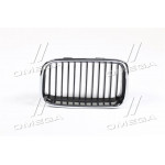 Грати лів. BMW 3 E36 (вир-во TEMPEST) 