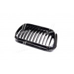 Грати пра. BMW 3 E36 (вир-во TEMPEST) 