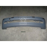 Бампер пер. BMW 5 E39 (вир-во TEMPEST) 