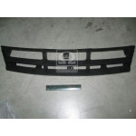 Грати в бамп. BMW 5 E39 (вир-во TEMPEST) 