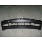 Бампер пер. BMW 7 E38 (вир-во TEMPEST) 