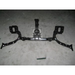 Панель пер. верхн. DW LANOS (вир-во TEMPEST) 