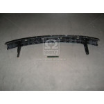 Шина бампера пер. NIS PRIMERA 90-96 P10 (вир-во TEMPEST) 