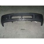 Бампер пер. NIS PRIMERA 96-99 P11 (вир-во TEMPEST) 