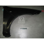 Крило пер. пра. CHEV LACETTI HB (вир-во TEMPEST) 