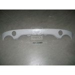 Смужка під фари DW MATIZ 01- (вир-во TEMPEST) 