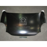 Капот DW MATIZ 01- (пр-во TEMPEST) 