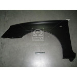 Крило пер. лів. DW NUBIRA 99-04 (вир-во TEMPEST) 