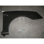 Крило пер. пра. DW NUBIRA 99-04 (вир-во TEMPEST) 