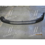 Спойлер бампера пер. F. FOCUS 05-08 (вир-во TEMPEST) 