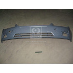 Бампер пер. F. FOCUS 05-08 (вир-во TEMPEST) 