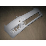 Бампер пер. SK RAPID 13- (ви-во TEMPEST) 