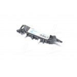 Кронштейн бампера пер. лев. HYUN ELANTRA 11- (пр-во TEMPEST) 