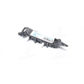 Кронштейн бамп. пер. лiв. HYUN ELANTRA 11- (ви-во TEMPEST)