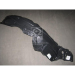 Пiдкрилок пер. лiв. HON CIVIC 06- (ви-во TEMPEST) 