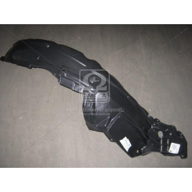 Пiдкрилок пер. лiв. HON CIVIC 06- (ви-во TEMPEST)