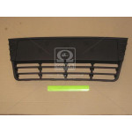 Решiтка в бамп. пер. средн. FORD FOCUS 11- (ви-во TEMPEST) 