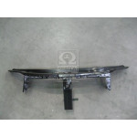 Панель пер. DACIA LOGAN -13 SDN (вир-во TEMPEST) 