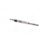 Свічка розжарювання (вир-во DENSO) 