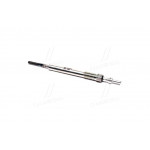 Свічка розжарювання (вир-во NGK) 