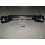 Панель пер. F. TRANSIT 00-06 (вир-во TEMPEST) 