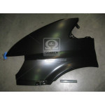 Крило пер. лів. F. TRANSIT 00-06 (вир-во TEMPEST) 