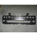 Бампер пер. HYUN GETZ 06- (вир-во TEMPEST) 