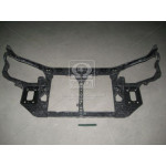 Панель пер. HYUN ELANTRA 06- (вир-во TEMPEST) 