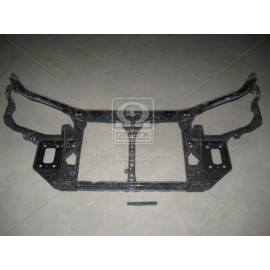 Панель пер. HYUN ELANTRA 06- (вир-во TEMPEST)