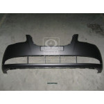 Бампер пер. HYUN ELANTRA 06- (вир-во TEMPEST) 