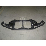 Панель пер. HYUN SONATA 05-07 (вир-во TEMPEST) 