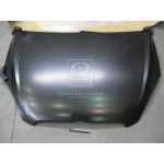 Капот HYUN ACCENT 06- (пр-во TEMPEST) 