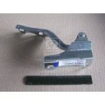 Завіс капота лів. HYUN ACCENT 06- (вир-во TEMPEST) 