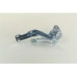 Завіс капота лів. HYUN ELANTRA 06- (вир-во TEMPEST) 