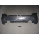 Бампер зад. HYUN TUCSON (вир-во TEMPEST) 