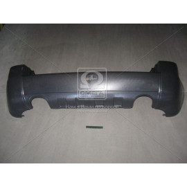 Бампер зад. HYUN TUCSON (вир-во TEMPEST)