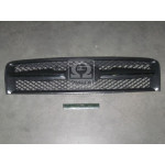 Грати HYUN TUCSON (вир-во TEMPEST) 