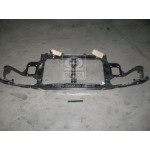 Панель пер. KIA CERATO (вир-во TEMPEST) 