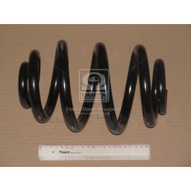 Пружина подв. VW T5 задн. (пр-во Bilstein)