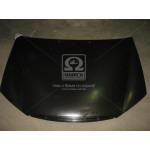 Капот KIA CERATO 04-09 (пр-во TEMPEST) 