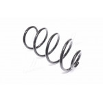 Пружина пiдв. MB VITO передн. (вир-во Bilstein)  Пружина пiдв. MB VITO передн. (вир-во Bilstein)