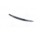 Накладка капота KIA CERATO 04-09 (пр-во TEMPEST) 