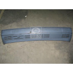 Бампер пер. MB 124 (вир-во TEMPEST) 