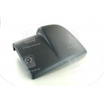 Угольник бампера зад. лев. MB SPRINTER 95-00 (пр-во TEMPEST) 