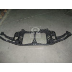 Панель пер. KIA CEED (вир-во TEMPEST) 